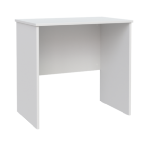 CASTOR desk 80x50
