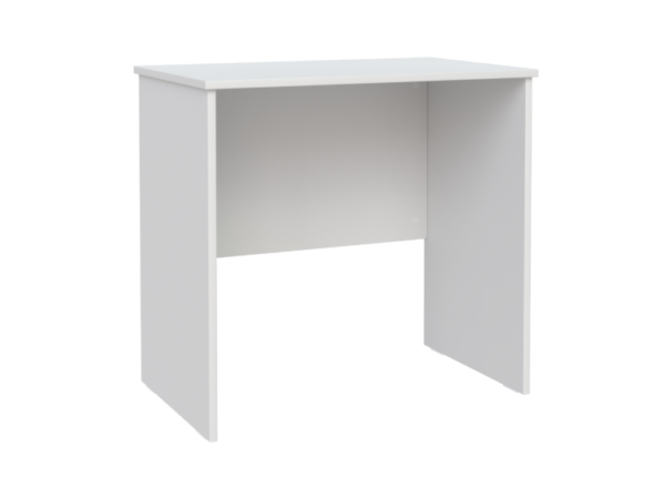 CASTOR desk 80x50