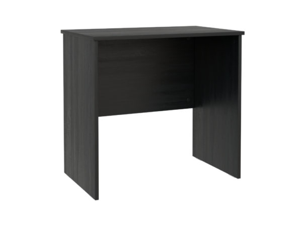 CASTOR desk 80x50 - Image 4