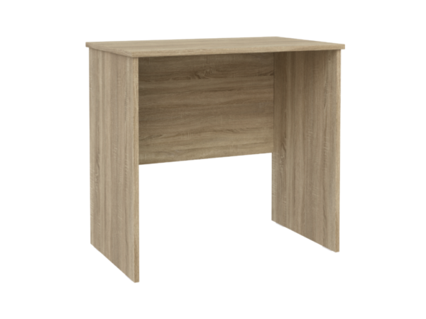 CASTOR desk 80x50 - Image 2
