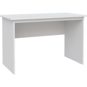 CASTOR desk 120x65