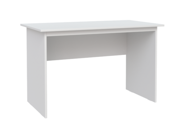 CASTOR desk 120x65