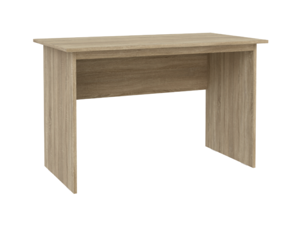 CASTOR desk 120x65 - Image 2