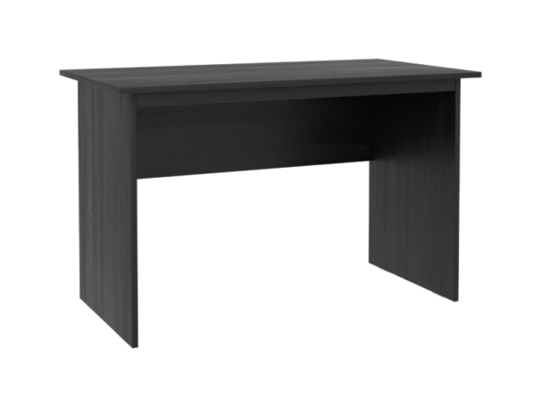 CASTOR desk 120x65 - Image 4