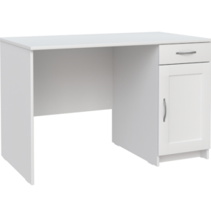 CASTOR desk 116x65