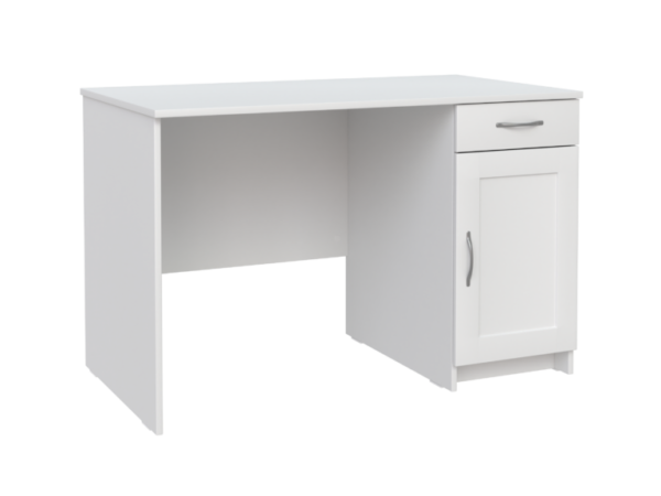 CASTOR desk 116x65