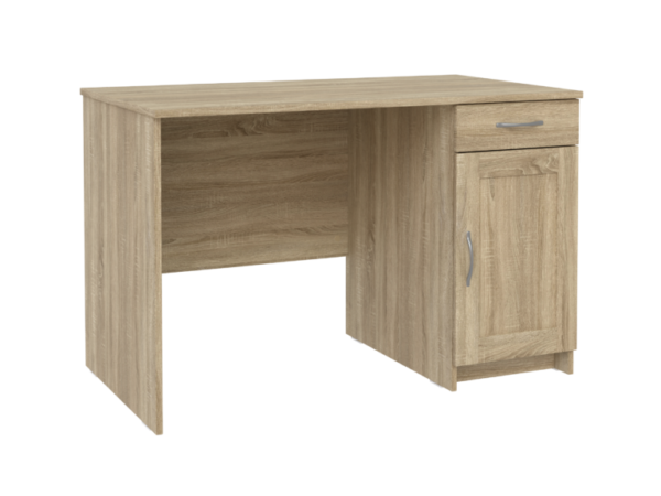 CASTOR desk 116x65 - Image 4
