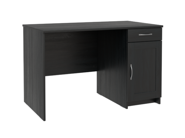 CASTOR desk 116x65 - Image 2