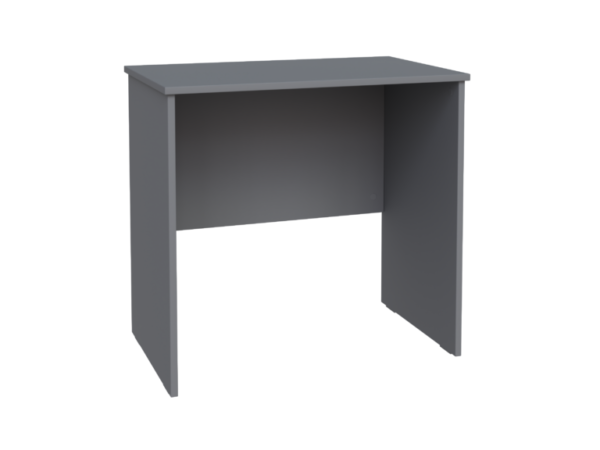CASTOR desk 80x50 - Image 3