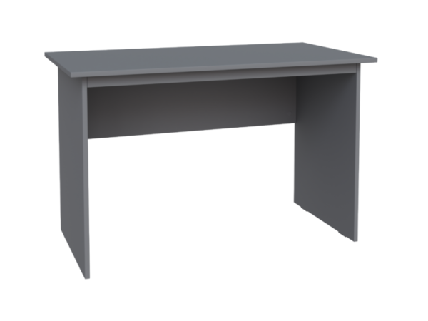 CASTOR desk 120x65 - Image 3