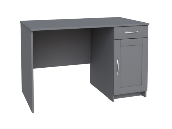 CASTOR desk 116x65 - Image 3