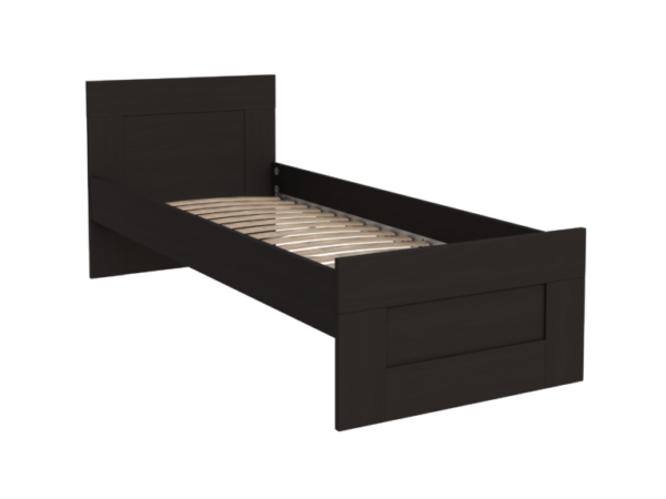 SIRIUS bed 80x200 - Image 3