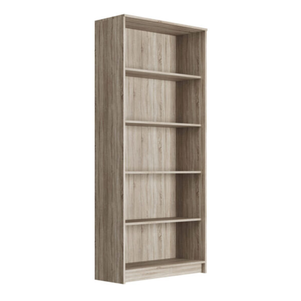 SIRIUS shelving 78x190 - Image 2