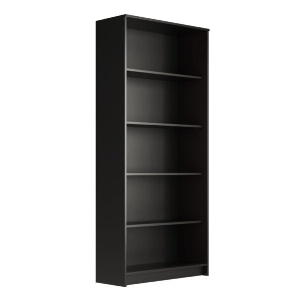 SIRIUS shelving 78x190 - Image 3