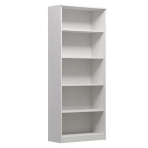 SIRIUS shelving 78x190