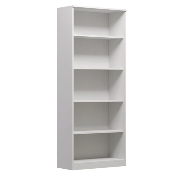 SIRIUS shelving 78x190