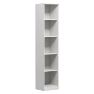 SIRIUS shelving 39x190