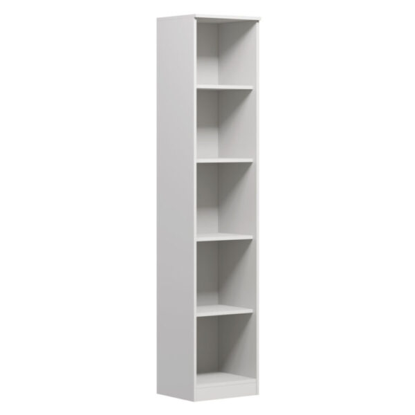 SIRIUS shelving 39x190