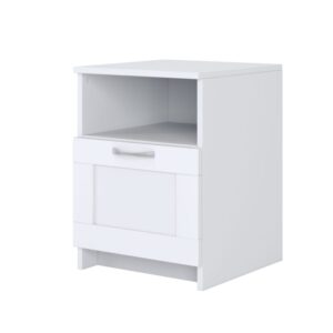 SIRIUS nightstand