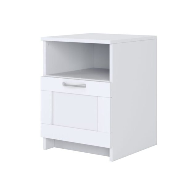 SIRIUS nightstand