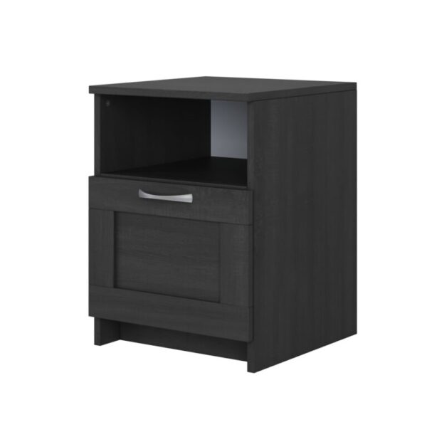 SIRIUS nightstand - Image 3