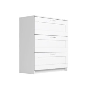 SIRIUS chest of drawers 3 drawers