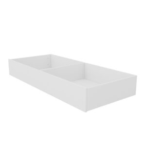 ORION drawer under bed roll-out 140