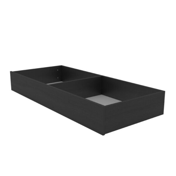 ORION drawer under bed roll-out 140 - Image 2