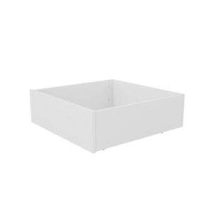 ORION drawer under bed roll-out 60